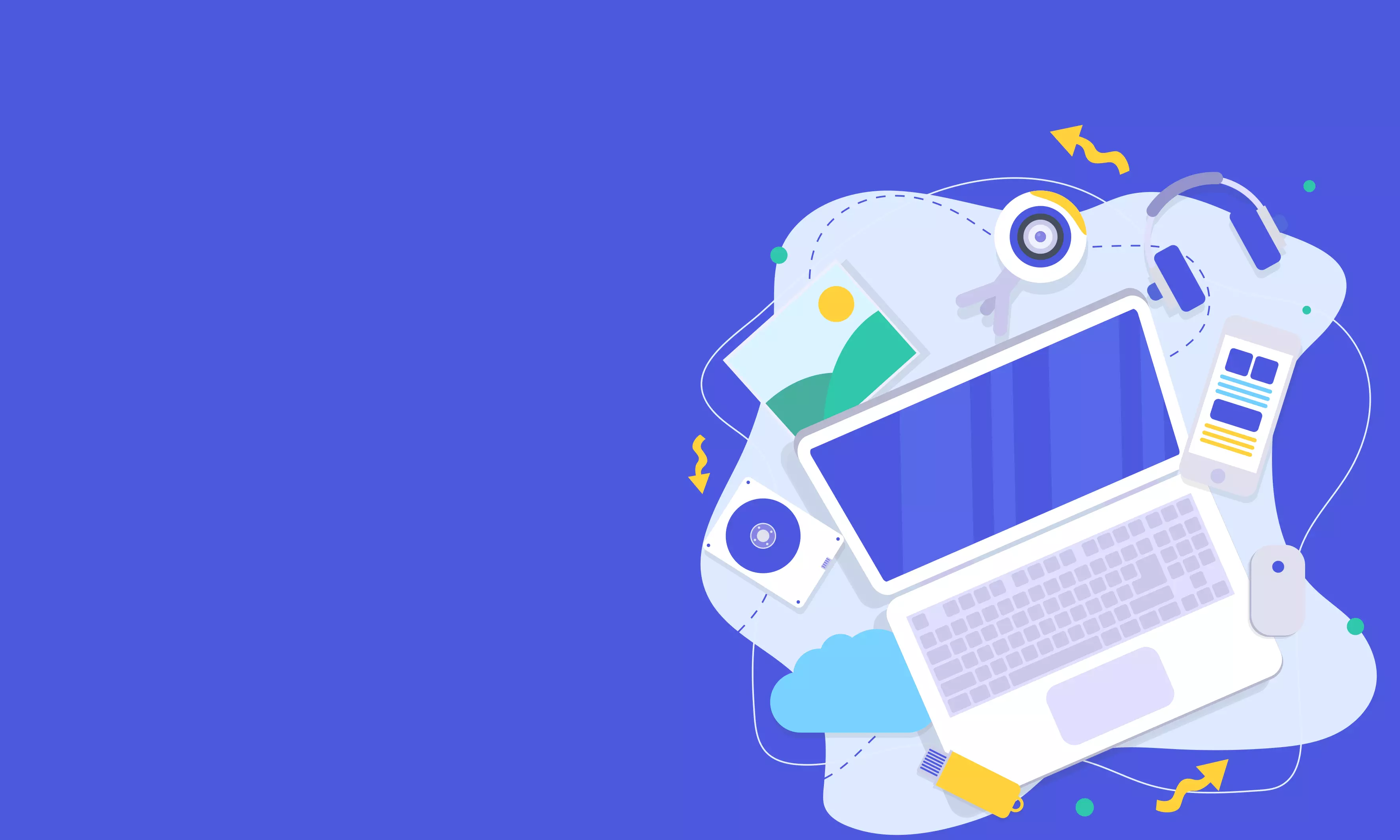 File Format & Document Processing APIs